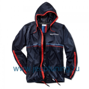 Нажмите для увеличения