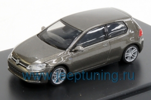 Нажмите для увеличения