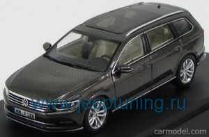 Нажмите для увеличения