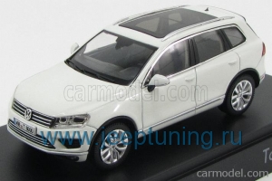 Нажмите для увеличения