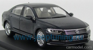 Нажмите для увеличения