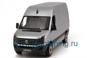 Нажмите для увеличения