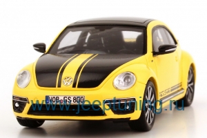 Нажмите для увеличения