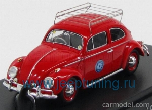 Нажмите для увеличения