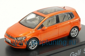 Нажмите для увеличения