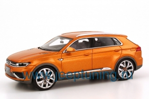 Нажмите для увеличения