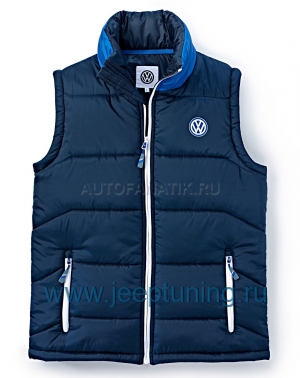 Нажмите для увеличения