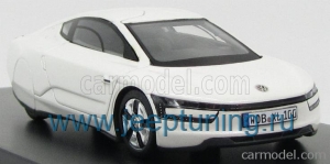 Нажмите для увеличения