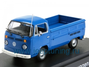 Нажмите для увеличения