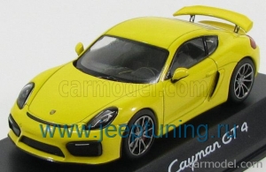 Нажмите для увеличения