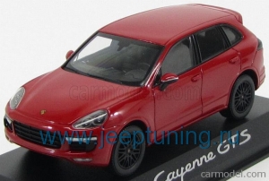 Нажмите для увеличения