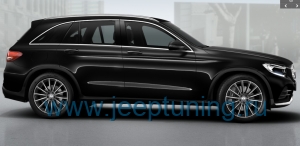 Нажмите для увеличения