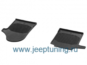 Нажмите для увеличения