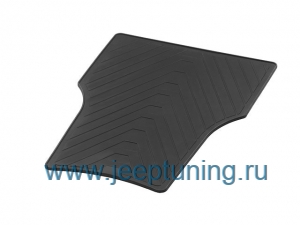 Нажмите для увеличения