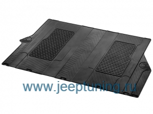 Нажмите для увеличения