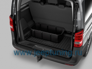 Нажмите для увеличения