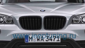 Нажмите для увеличения