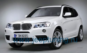 Нажмите для увеличения