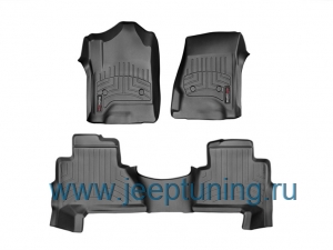 Нажмите для увеличения