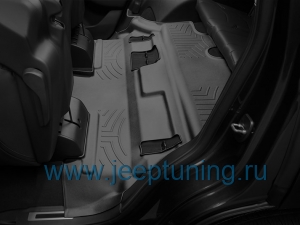 Нажмите для увеличения