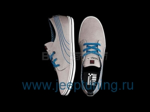 Нажмите для увеличения