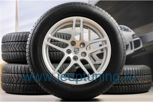 Нажмите для увеличения