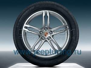 Нажмите для увеличения