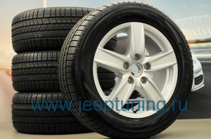 Нажмите для увеличения