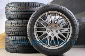 Нажмите для увеличения