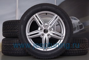 Нажмите для увеличения