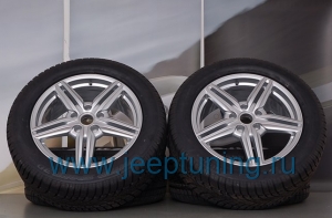 Нажмите для увеличения