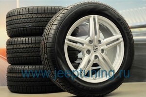 Нажмите для увеличения