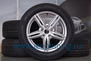 Нажмите для увеличения