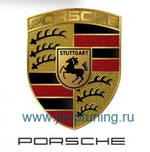 Нажмите для увеличения