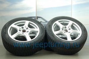 Нажмите для увеличения