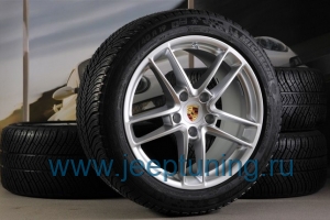 Нажмите для увеличения