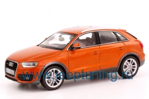 Нажмите для увеличения