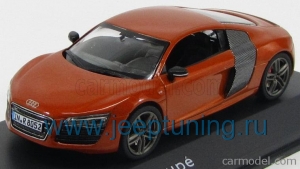 Нажмите для увеличения