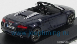 Нажмите для увеличения