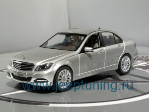 Нажмите для увеличения