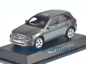 Нажмите для увеличения