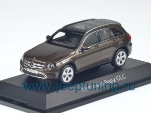 Нажмите для увеличения