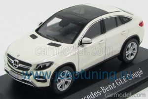 Нажмите для увеличения