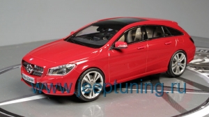 Нажмите для увеличения