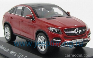 Нажмите для увеличения