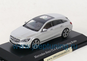 Нажмите для увеличения