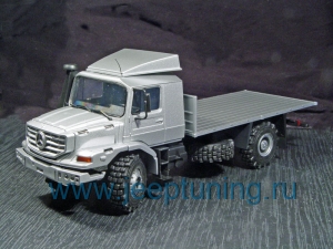 Нажмите для увеличения