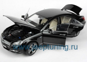 Нажмите для увеличения