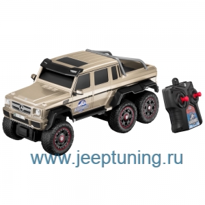 Нажмите для увеличения