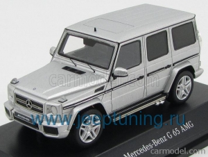 Нажмите для увеличения